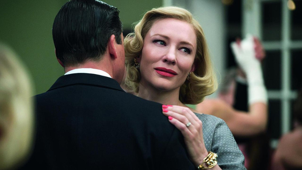 carol-1752311086014137206966-1752471708211-17524717083191086193293.jpg