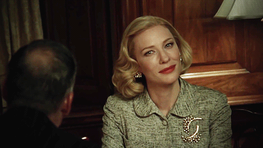 carolthegaze2-17523110860181419676271-1752471704213-1752471704377396112166.gif
