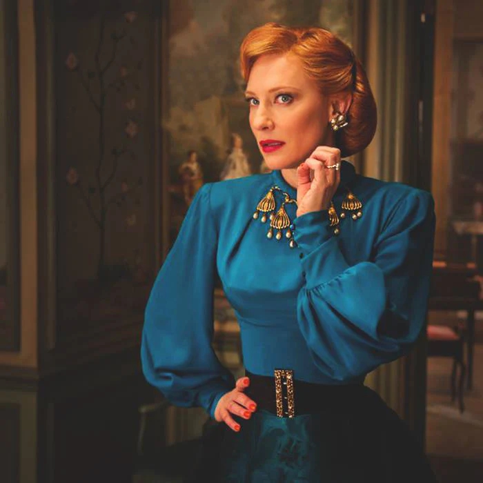 cate-1-2-4-17523110517062094910221-1752471686212-17524716863241520686744.jpg