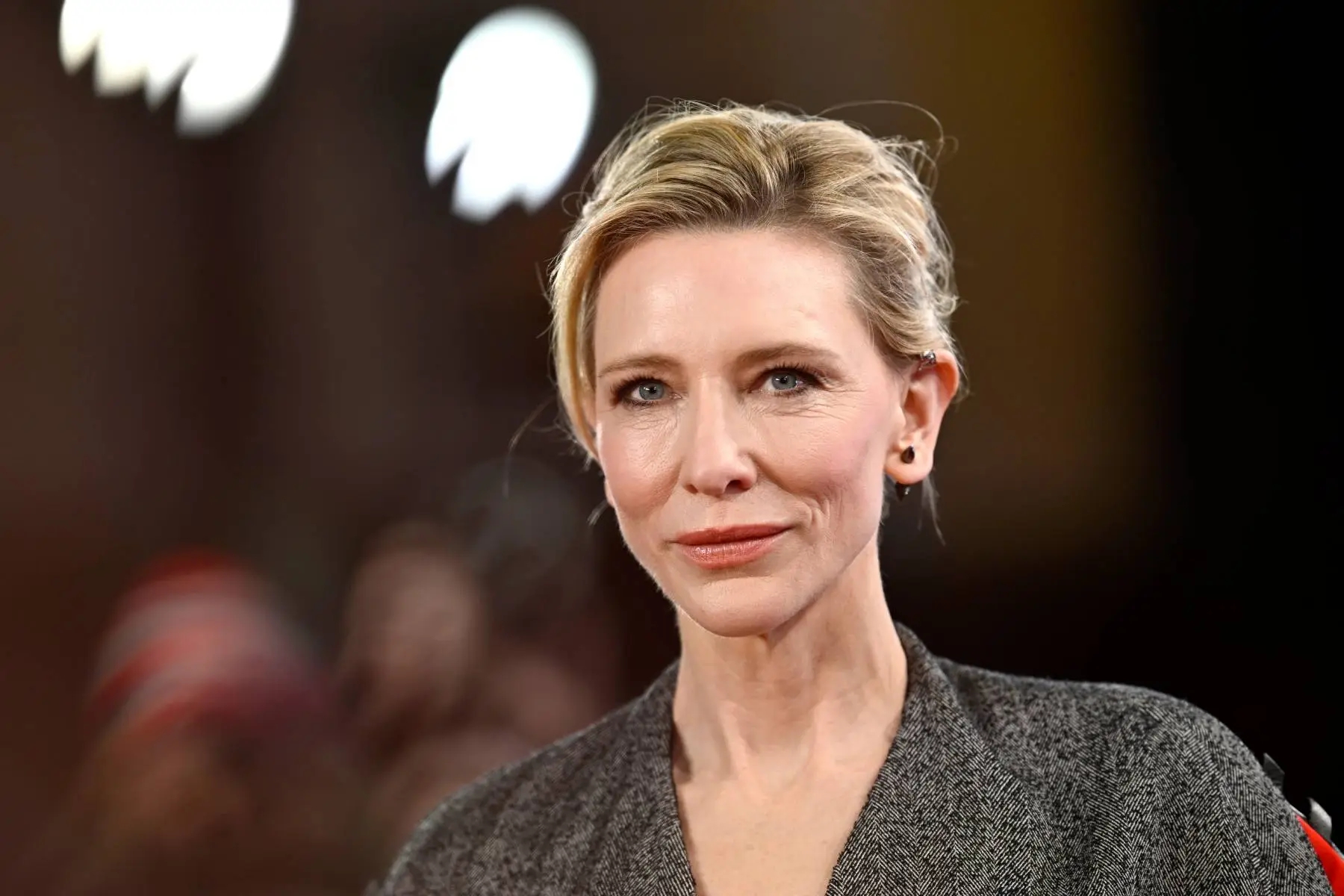 cate-blanchett-quitting-acting-175231111871761897818-1752471710219-1752471710302929363073.jpg