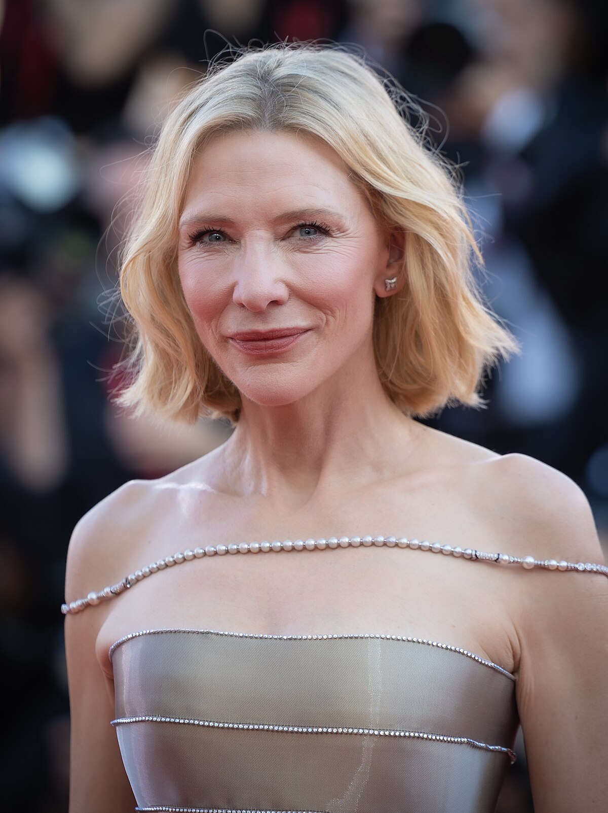 cateblanchett-63298cropped2-17523111187121431789793-1752471712219-1752471712347400088551.jpg