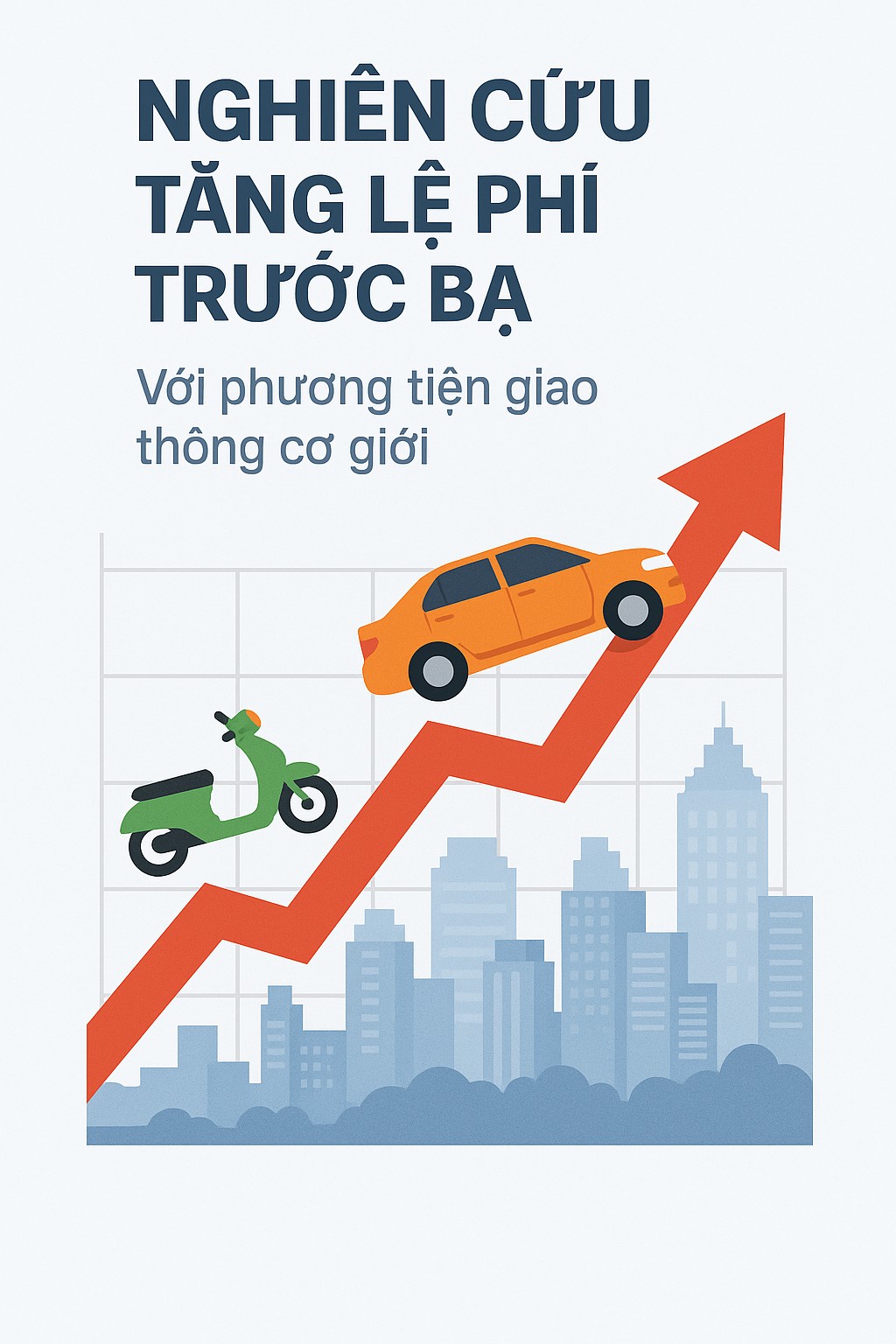 Tăng hàng loạt phí, lệ phí liên quan hàng triệu ô tô, xe máy ở Hà Nội ngay từ cuối năm nay? - Ảnh 1. Tăng hàng loạt phí, lệ phí liên quan hàng triệu ô tô, xe máy ở Hà Nội ngay từ cuối năm nay? - Ảnh 1.