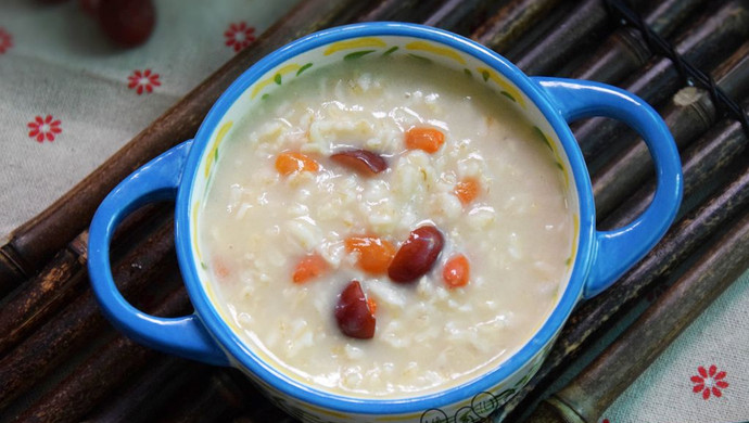 Hãy luân phiên ăn 3 món này trong 1 tháng: Vừa dễ làm lại ngon miệng và giúp giảm cân "thần kỳ" - Ảnh 1. Hãy luân phiên ăn 3 món này trong 1 tháng: Vừa dễ làm lại ngon miệng và giúp giảm cân "thần kỳ" - Ảnh 1.