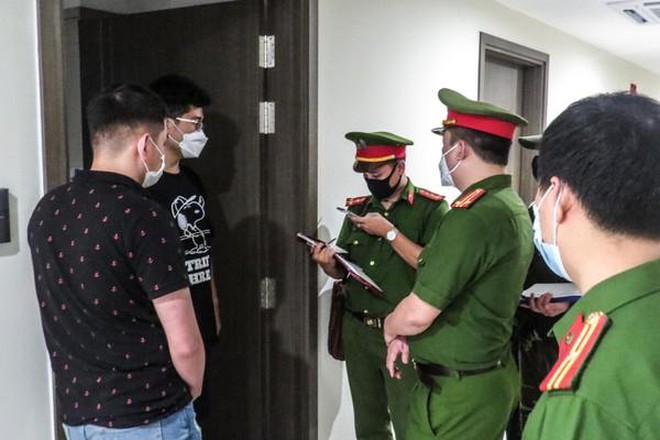 Người dân cần lưu ý: Công an xã có thể gõ cửa kiểm tra cư trú không báo trước từ tháng 7/2025 - Ảnh 1. Người dân cần lưu ý: Công an xã có thể gõ cửa kiểm tra cư trú không báo trước từ tháng 7/2025 - Ảnh 1.