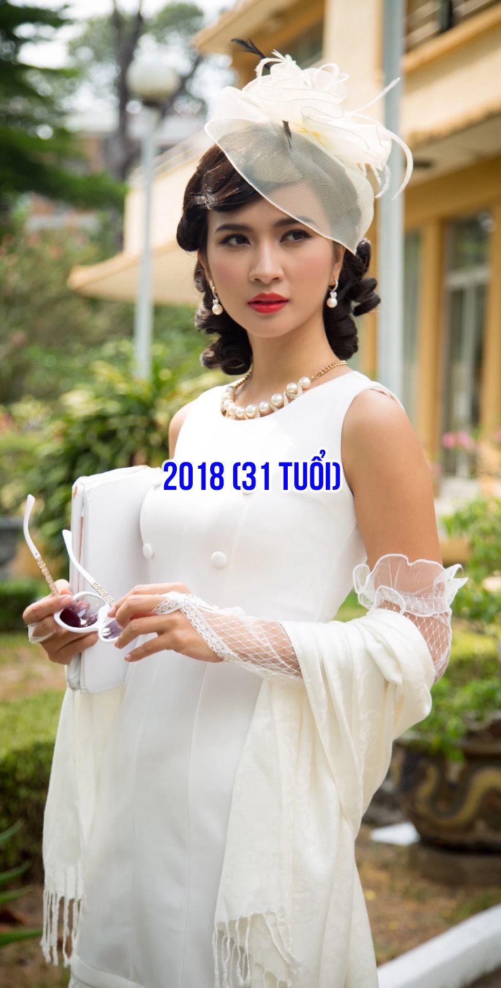 d15e4cf0821745c2b741b14bbab46455tplv-photomode-image-17524028434321062831820-1752416735404-17524167355741171081582-1752461522556-17524615226811334442334.jpeg