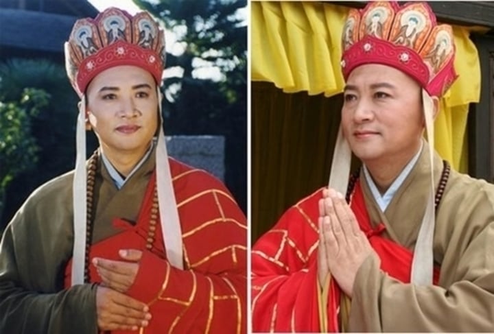 duong-tang-tri-trong-thuy-cuoc-hon-nhan-co-tich-cung-nu-ty-phu-giau-co-va-dieu-tieng-ganh-chiu-30-nam-1-1-1-16005253-1752485038738-17524850388211047384322.jpg