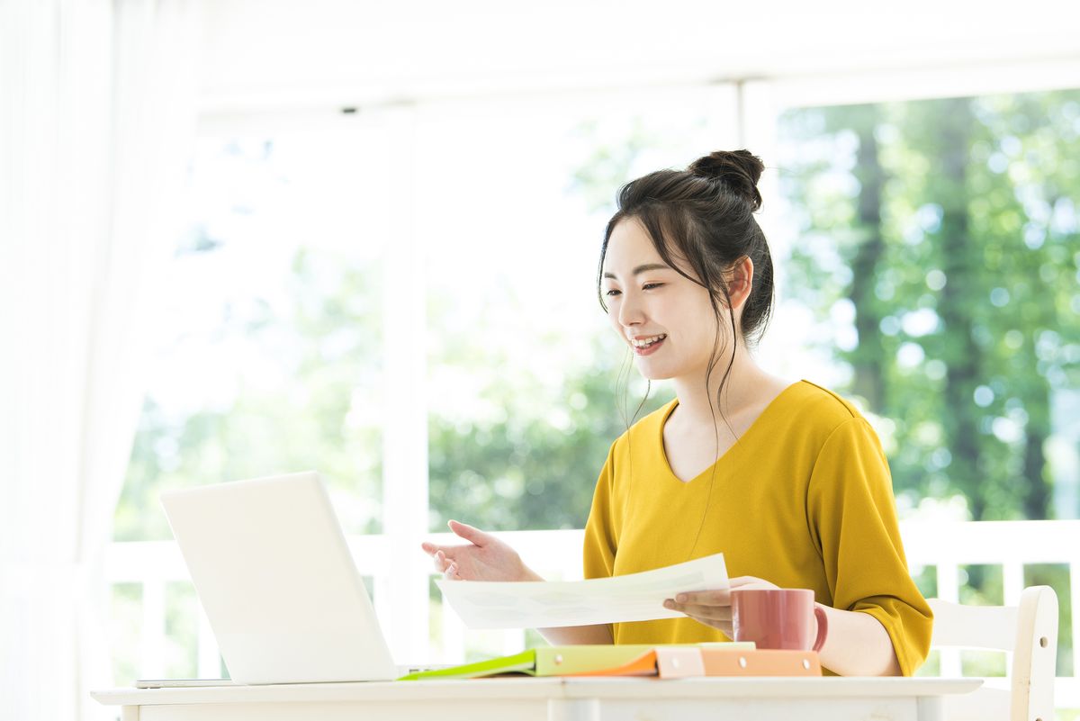 Bạn tiêu tiền theo ngày, tuần hay tháng? Cách chọn lịch chi tiêu phù hợp nhất với bạn - Ảnh 1. Bạn tiêu tiền theo ngày, tuần hay tháng? Cách chọn lịch chi tiêu phù hợp nhất với bạn - Ảnh 1.