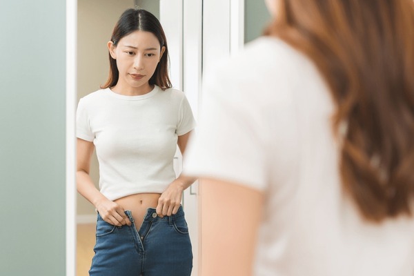 Mỗi ngày chỉ cần "ăn lượng rau này thôi", nó thực sự có ích cho việc giảm cân và tôi đã giảm 5kg trong 2 tuần- Ảnh 5. Mỗi ngày chỉ cần "ăn lượng rau này thôi", nó thực sự có ích cho việc giảm cân và tôi đã giảm 5kg trong 2 tuần- Ảnh 5.
