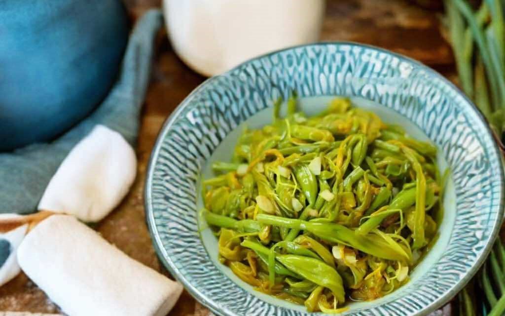 Đừng bỏ qua nếu thấy hoa 