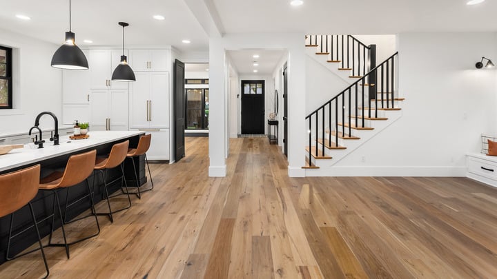 housedigest-01223133-1752460554741-17524605548731806609445.jpg