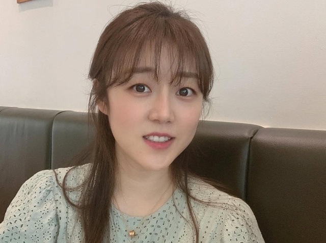 Nữ diễn viên trẻ qua đời ở tuổi 31 vì K dạ dày: 4 thói quen tưởng vô hại kích thích tế bào ung thư mỗi ngày! - Ảnh 1. Nữ diễn viên trẻ qua đời ở tuổi 31 vì K dạ dày: 4 thói quen tưởng vô hại kích thích tế bào ung thư mỗi ngày! - Ảnh 1.