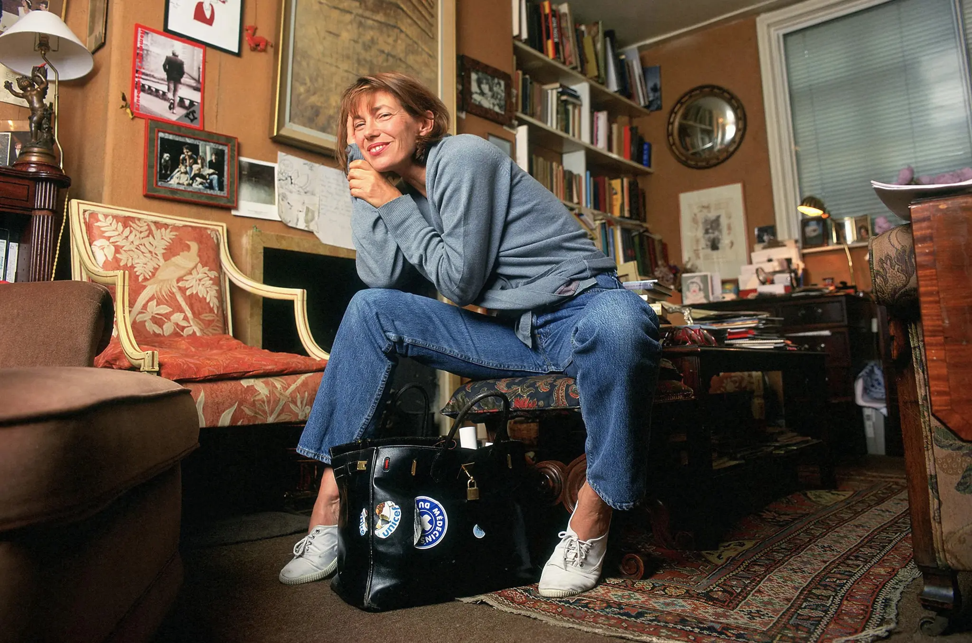 jane-birkin-001jpg-1752413431001802684977-1752461910590-1752461915689978590633.png