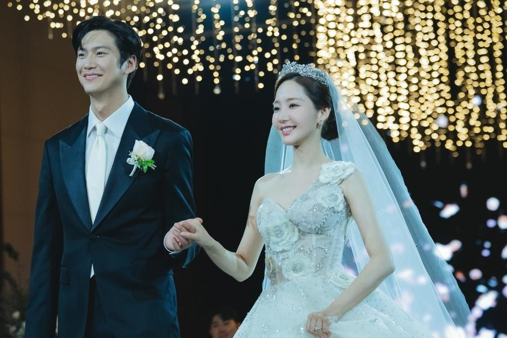 marry-my-husband-1-1709521341856-1752502010661-1752502011207101849650.png
