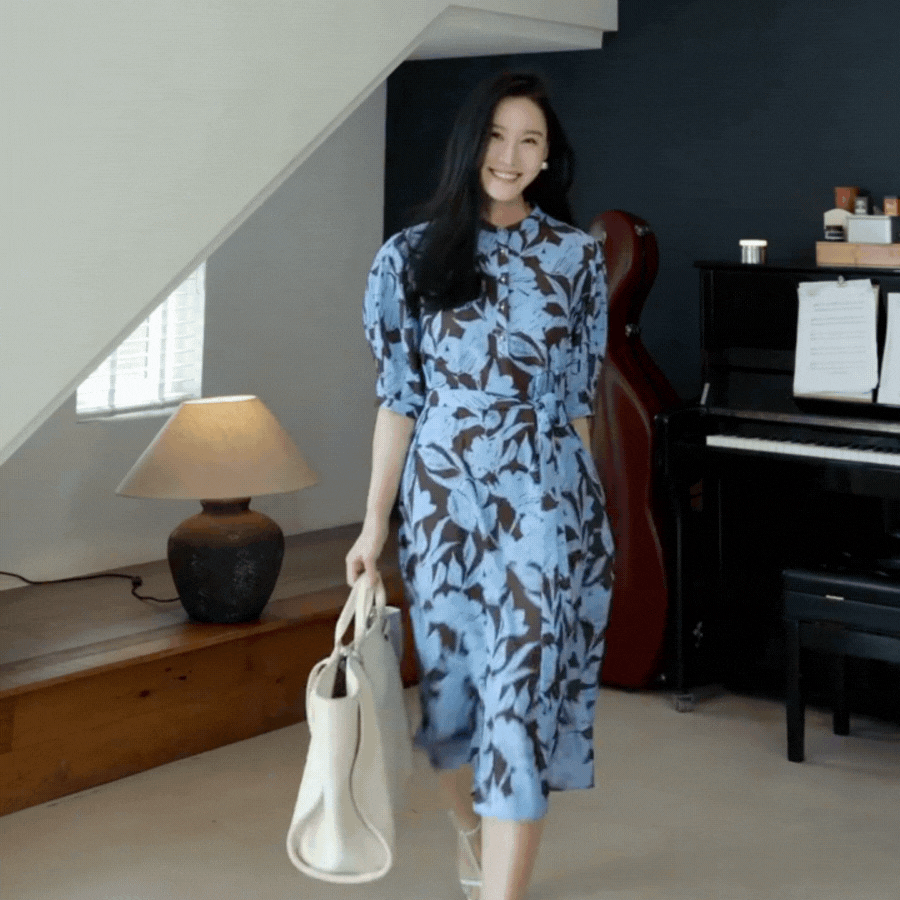 mau-xanh-duong-thang-8-12-con-giap-1752462550188954396813.gif