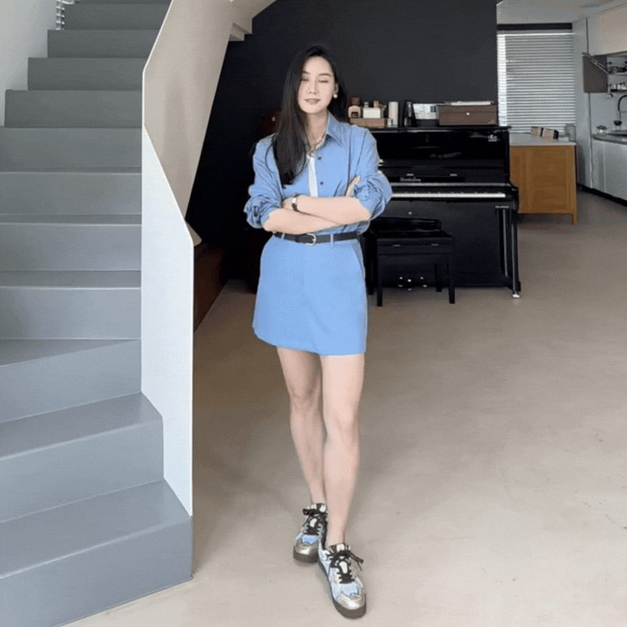 mau-xanh-duong-thang-8-12-con-giap-2-1752462550105157085006.gif