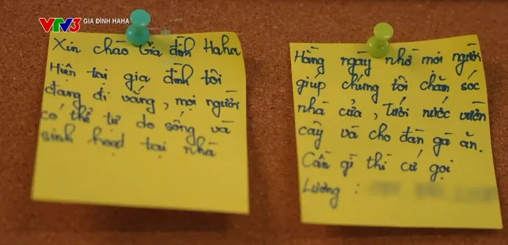 nha-chung-gia-inh-haha-4-61752786443794874824387-17524485973651954114950-1752461176517-17524611765851806325986.png