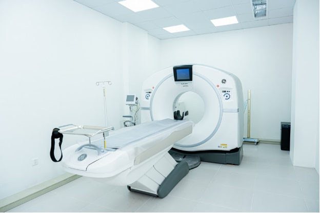 Cứu sống cụ ông 77 tuổi đột quỵ do nhồi máu não, liệt nửa người tại Phú Quốc - Ảnh 2. Cứu sống cụ ông 77 tuổi đột quỵ do nhồi máu não, liệt nửa người tại Phú Quốc - Ảnh 2.