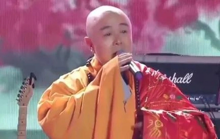 tu-thieu-hoa-5-1666608912909-15562905-1752485036714-17524850367861812394157.jpg