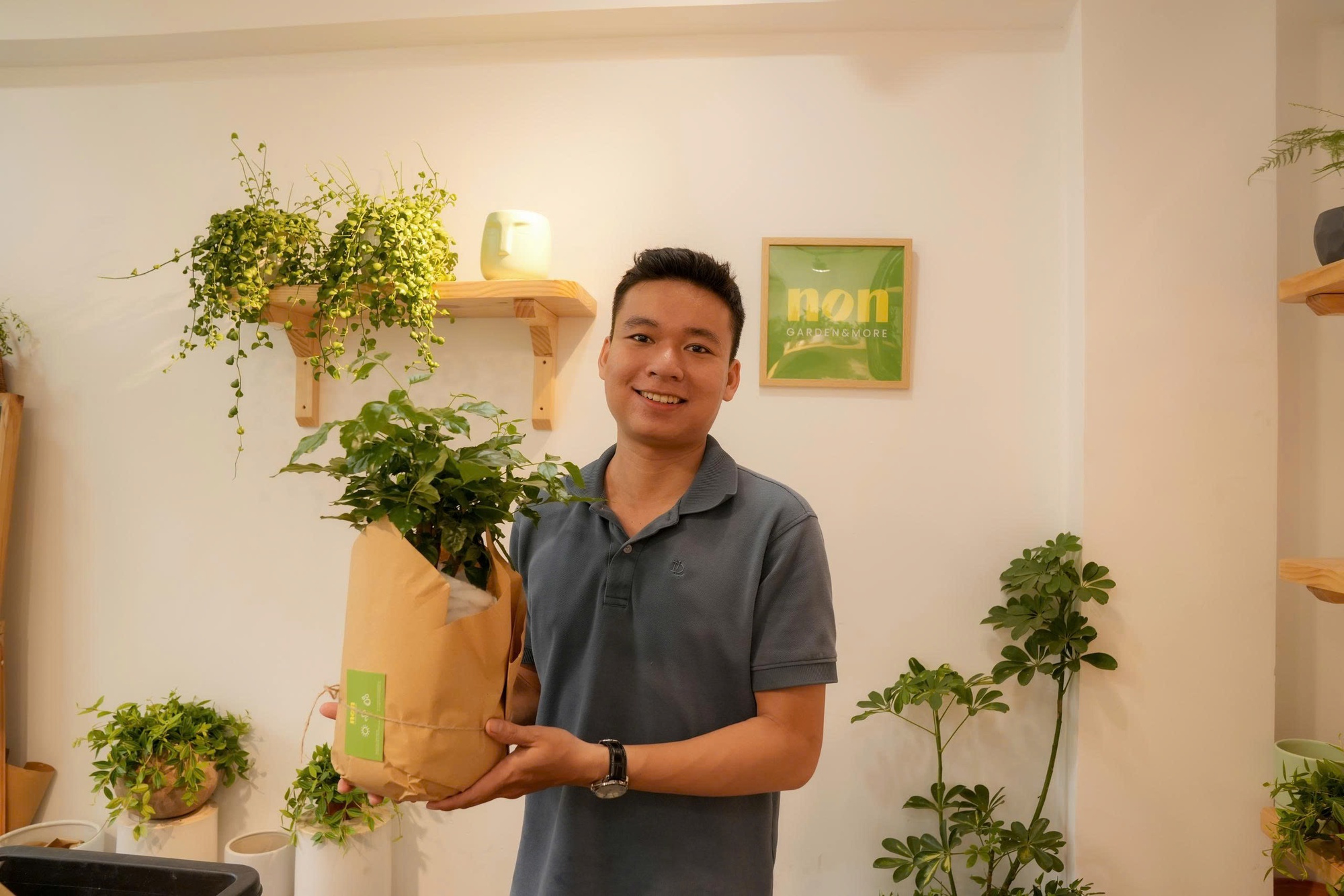 Tối ưu vận hành – Tiết kiệm chi phí: J&T Express trở thành Tối ưu vận hành – Tiết kiệm chi phí: J&T Express trở thành