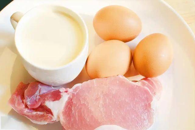 Một triệu người chết vì bệnh thận mỗi năm! Bác sĩ: Uống nước "cầm hơi" còn tốt hơn ăn nhiều 3 thứ này mùa hè- Ảnh 1. Một triệu người chết vì bệnh thận mỗi năm! Bác sĩ: Uống nước "cầm hơi" còn tốt hơn ăn nhiều 3 thứ này mùa hè- Ảnh 1.