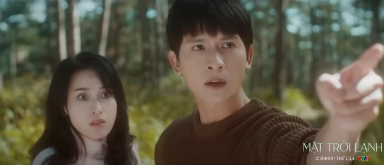 Phim Việt giờ vàng hay giờ tàn? - Ảnh 6. Phim Việt giờ vàng hay giờ tàn? - Ảnh 6.