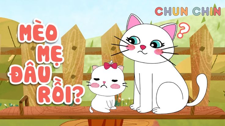 Bài hát tỷ view "một con vịt" biến mất, bố mẹ có thể tìm kênh Youtube THUẦN VIỆT này để giúp bé phát triển kỹ năng sống mỗi ngày- Ảnh 5. Bài hát tỷ view "một con vịt" biến mất, bố mẹ có thể tìm kênh Youtube THUẦN VIỆT này để giúp bé phát triển kỹ năng sống mỗi ngày- Ảnh 5.