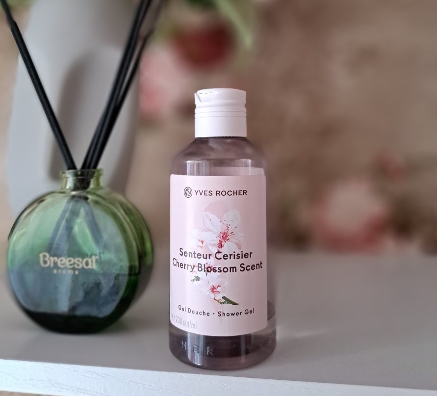 BTV chọn ra 5 chai sữa tắm hương nước hoa thơm ngát mà không làm khô da - Ảnh 8. BTV chọn ra 5 chai sữa tắm hương nước hoa thơm ngát mà không làm khô da - Ảnh 8.