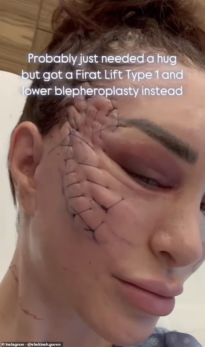 5-10443858-1752566241647-17525662417631889093535.jpg