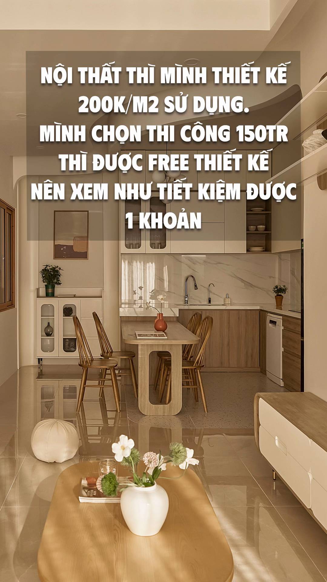 5-1752579128970601589890.jpeg