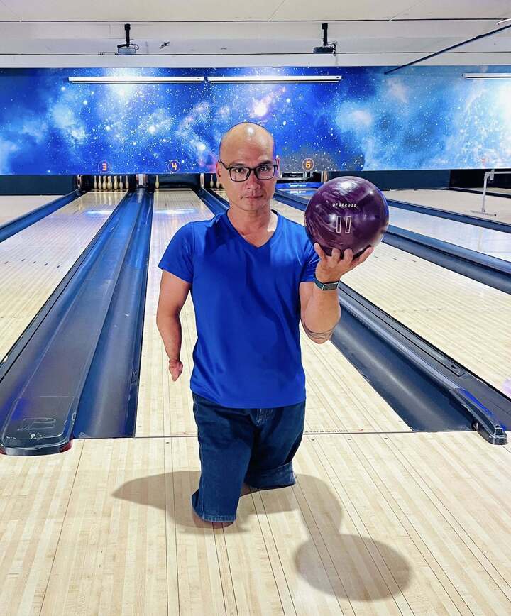 517939960303513191178462673897720427739918288n-10341956-1752555364674-1752555364763959446347.jpg