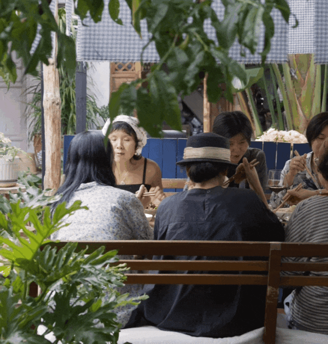 6068bc62728e4991ab9ba8884148c936tplv-tt-origin-webgif-17525567106341224861438.gif