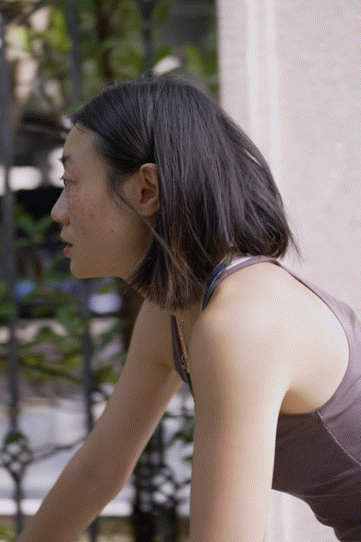 7f92745c7113421fa7a12381023d9b3ftplv-tt-origin-webgif-17525929695391578189625.gif