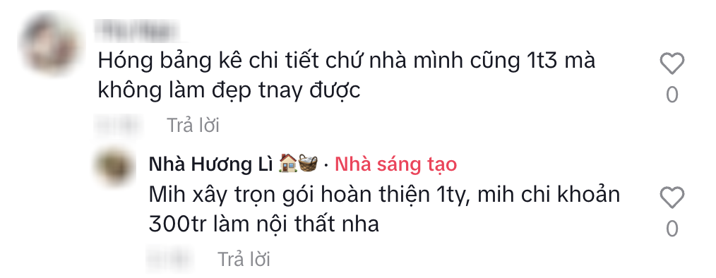 anh-chup-man-hinh-2025-07-15-luc-224021-17525941111211694050830.png