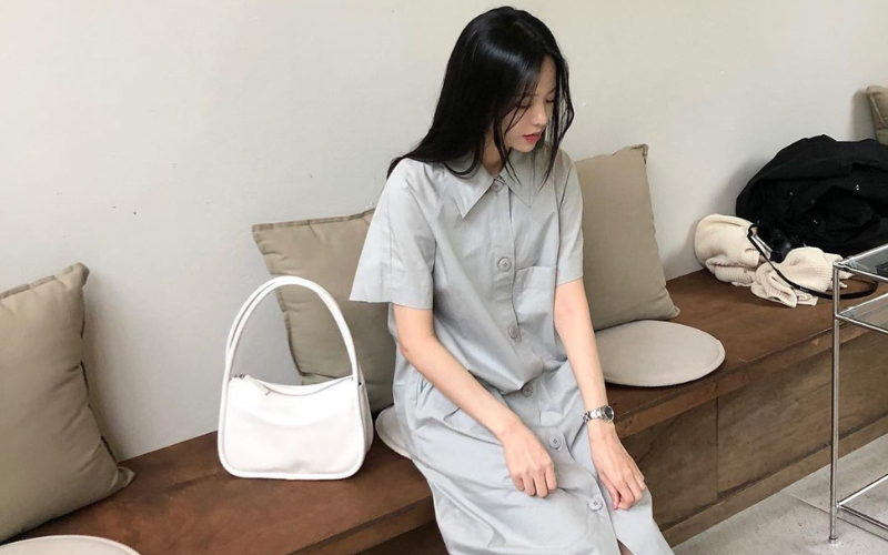 28 tuổi lương 7 triệu, nhìn tài khoản tiết kiệm chỉ thấy bất an - Ảnh 1. 28 tuổi lương 7 triệu, nhìn tài khoản tiết kiệm chỉ thấy bất an - Ảnh 1.