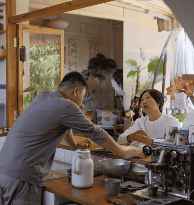 b3227aad2f9b49c7a22dc0c628820d3etplv-tt-origin-webgif-1752556710667653354791.gif