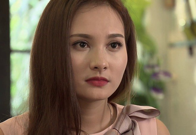 Phim Việt giờ vàng hay giờ tàn? - Ảnh 2. Phim Việt giờ vàng hay giờ tàn? - Ảnh 2.