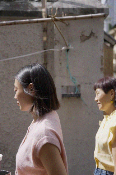 be865db7612e4001b98e4dcd7b7c0791tplv-tt-origin-webgif-1752592810881338639359.gif