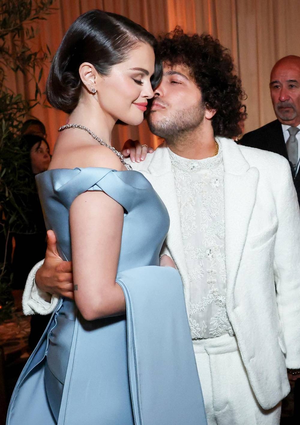 benny-blanco-knew-he-was-going-t-1752566467838322519979-1752580322178-1752580322288376545325.jpg