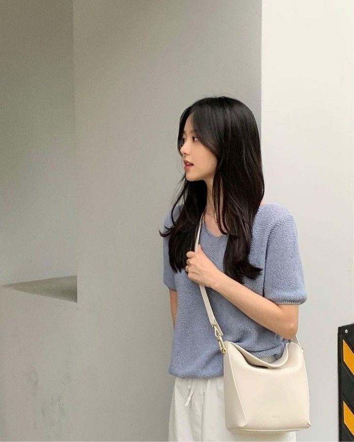 28 tuổi lương 7 triệu, nhìn tài khoản tiết kiệm chỉ thấy bất an - Ảnh 2. 28 tuổi lương 7 triệu, nhìn tài khoản tiết kiệm chỉ thấy bất an - Ảnh 2.