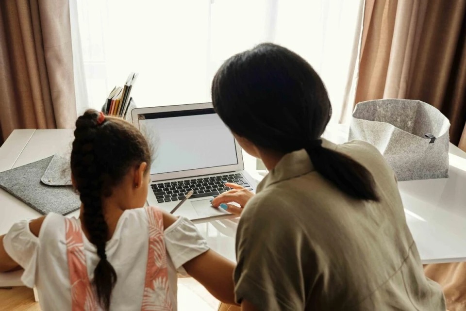 3 kiểu người mẹ dễ khiến con "trở mặt thành thù" nhất, đặc biệt là kiểu thứ 3: Quá đúng!- Ảnh 2. 3 kiểu người mẹ dễ khiến con "trở mặt thành thù" nhất, đặc biệt là kiểu thứ 3: Quá đúng!- Ảnh 2.