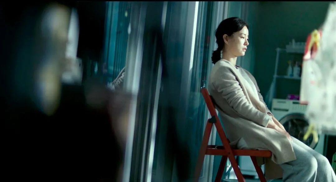 Mẹ trẻ vội đi vệ sinh, để con gái 5 tuổi trông cặp sinh đôi mới đầy tháng và bi kịch đã xảy ra ngay sau đó- Ảnh 3. Mẹ trẻ vội đi vệ sinh, để con gái 5 tuổi trông cặp sinh đôi mới đầy tháng và bi kịch đã xảy ra ngay sau đó- Ảnh 3.