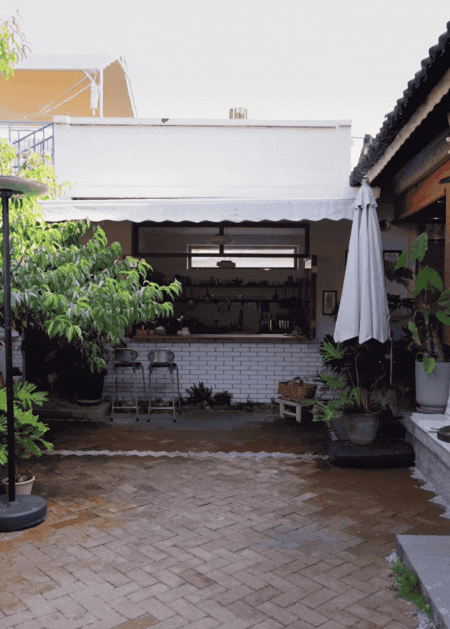 e5828c5e98814a1d8da0ac26e2c05156tplv-tt-origin-webgif-1752556484677715691096.gif