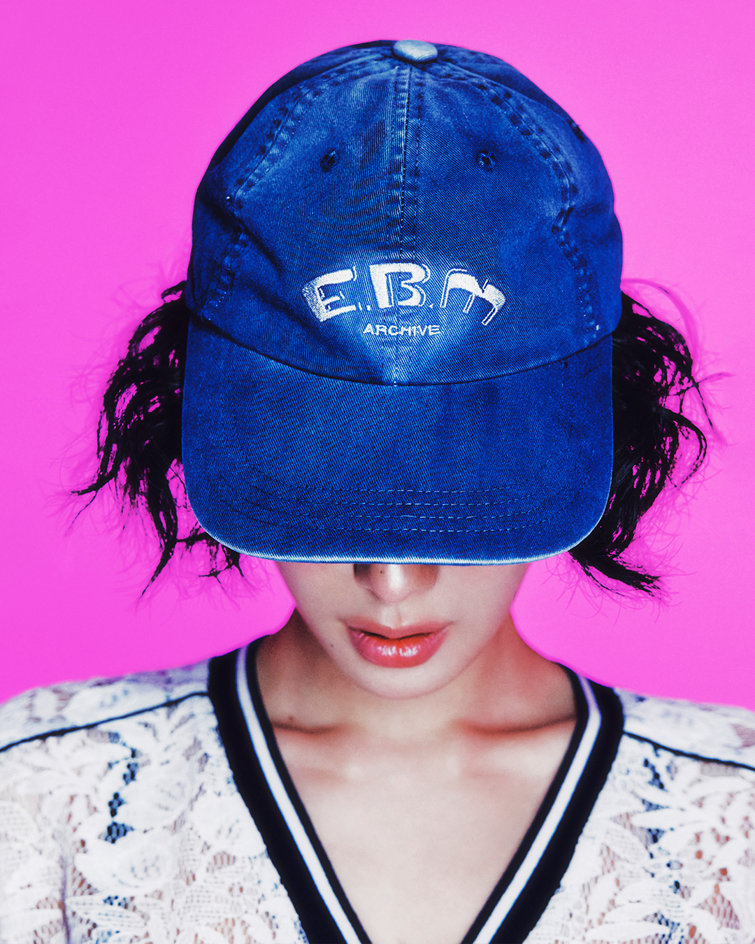 ebmofficial1748559685364350516876803064352762978838-17525549831671196895511-1752568261163-17525682662851836344267.jpg