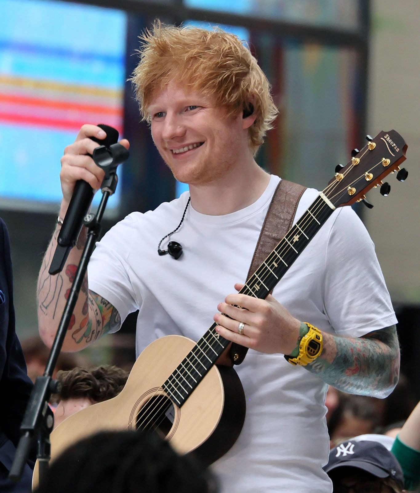 ed-sheeran-performs-rockefeller-17525664625261911038989-1752580322855-1752580327954597532842.jpg