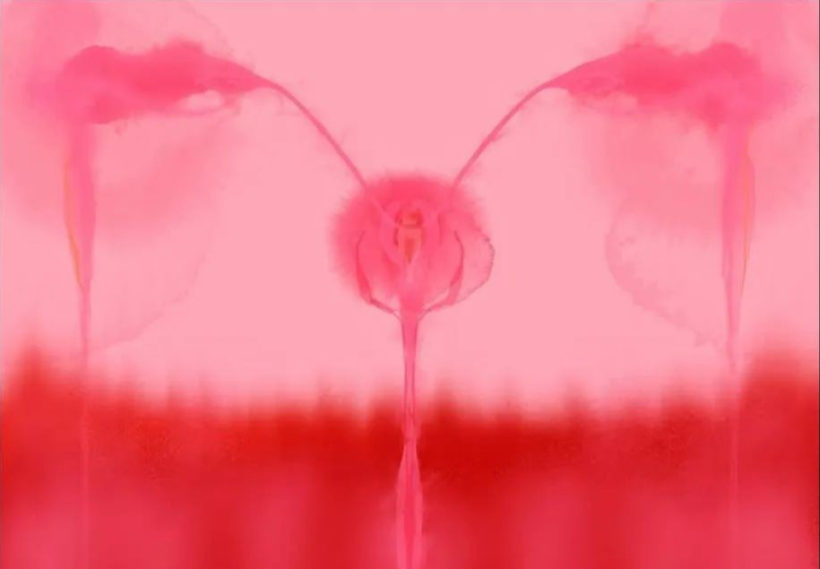 edit-43600e0e2da2418e8588ea913a6f4117tplv-tt-origin-webgif-17525927673071321988596.jpeg
