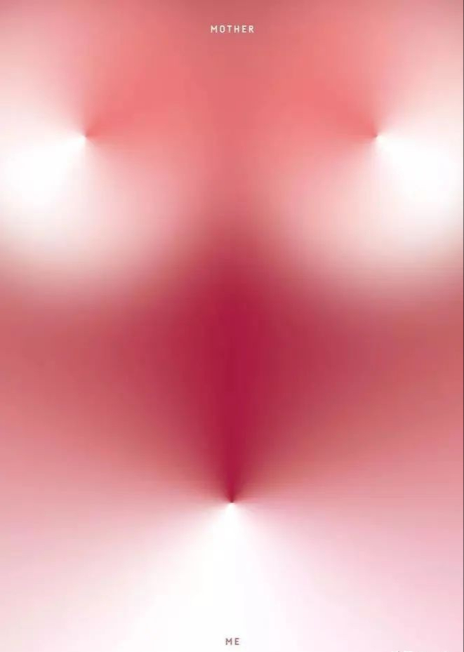edit-85a1490524974792948a21d5a3a37438tplv-tt-origin-webgif-17525926581421741170265.jpeg