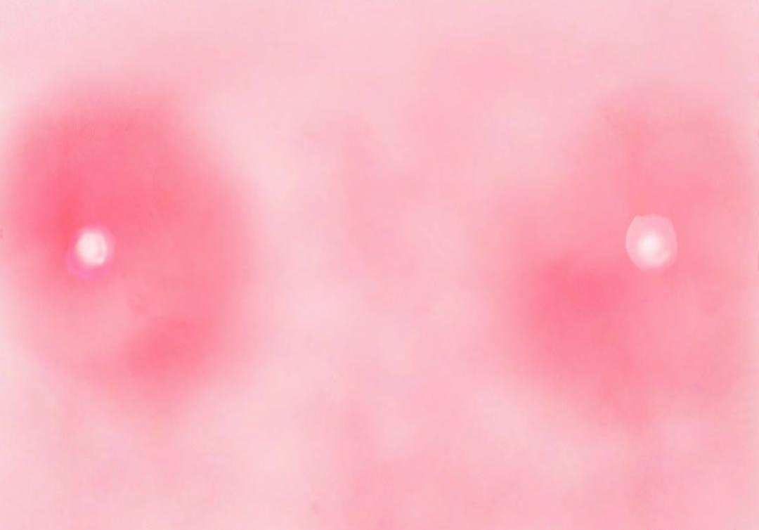 edit-ffaa17c9a4e84420af24a03ade8bbfa3tplv-tt-origin-webgif-17525926704391582274929.jpeg