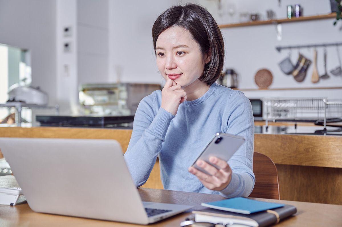 5 dấu hiệu cho thấy bạn đang âm thầm đi trước 80% người cùng tuổi về cách dùng tiền - Ảnh 1. 5 dấu hiệu cho thấy bạn đang âm thầm đi trước 80% người cùng tuổi về cách dùng tiền - Ảnh 1.