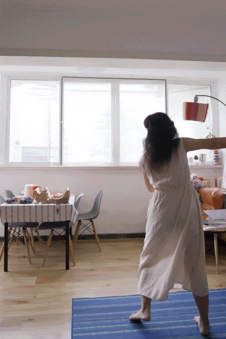 fe96d265a7484910878e937fbca25852tplv-tt-origin-webgif-17525928594011173291629.gif