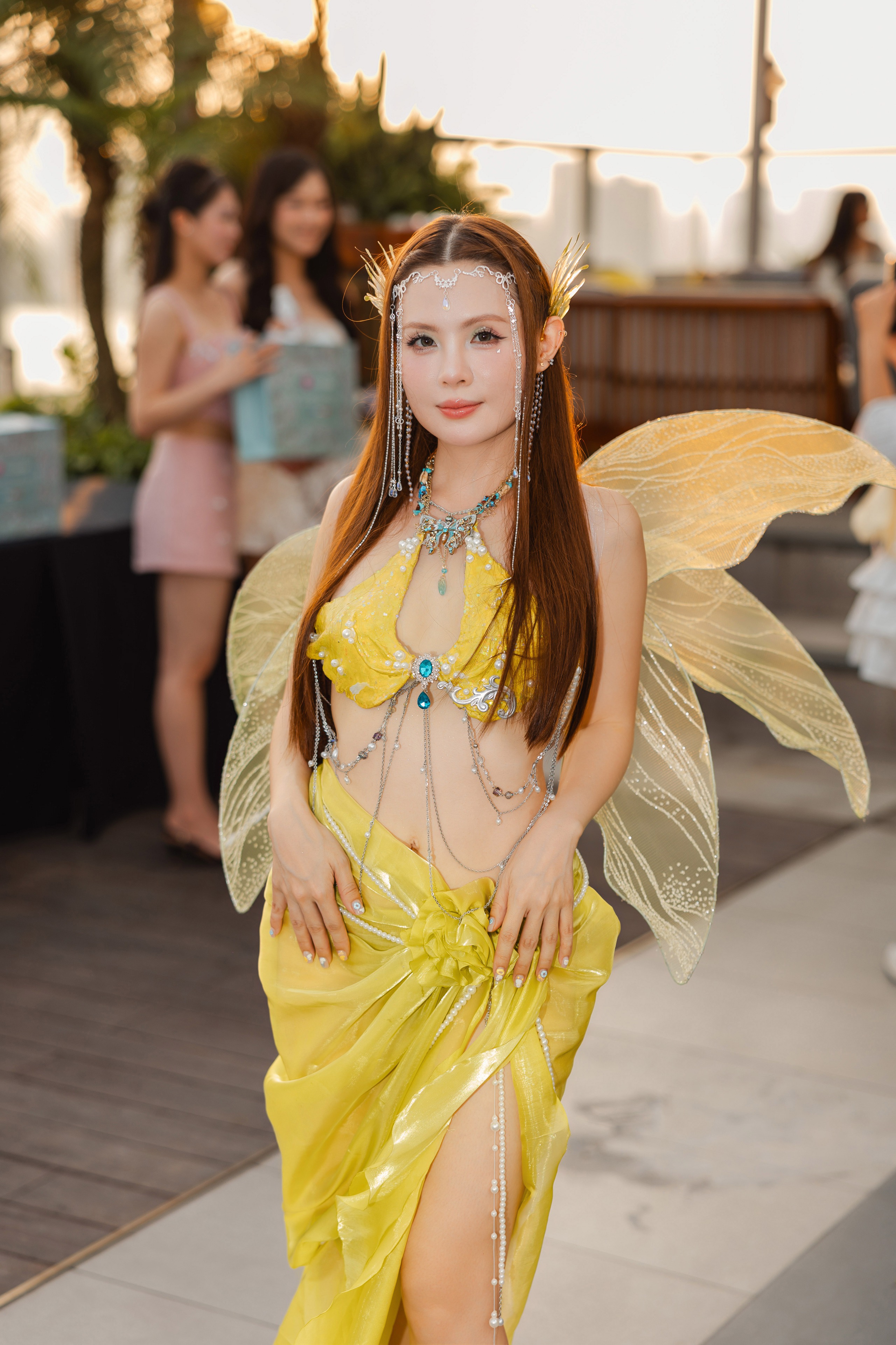 haihieu-213-1752582186574460144795.jpg